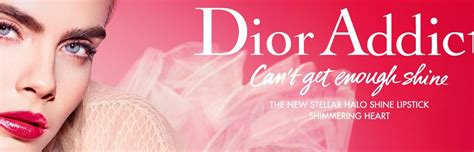 dior position|christian Dior vacancies.